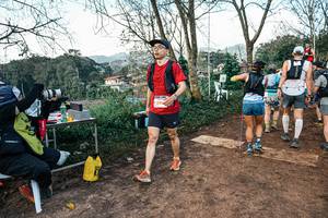 BIB: 
                            <button type="button" onclick="openModal(25456760)" class="btn btn-primary btn-sm float-right btn-popup" data-toggle="modal" data-target=".modal-high-quality">
                        <i class="fas fa-shopping-cart"></i> Add to Cart
                    </button>
                                            <button type="button" onclick="isThisMe(25456760, true)" class="btn btn-success btn-sm float-right btn-popup btn-isme hidden" data-toggle="tooltip" data-placement="bottom" title="นี่คือรูปของคุณใช่ไหม คลิกที่นี่เพื่อเอาเข้าอัลบั้ม">
                        <i class="fas fa-plus"></i> Add to album
                    </button>
                    <button type="button" onclick="isThisMe(25456760, false)" class="btn btn-warning btn-sm float-right btn-popup btn-isnotme hidden">
                        <i class="fas fa-ban"></i> Remove from album
                    </button>